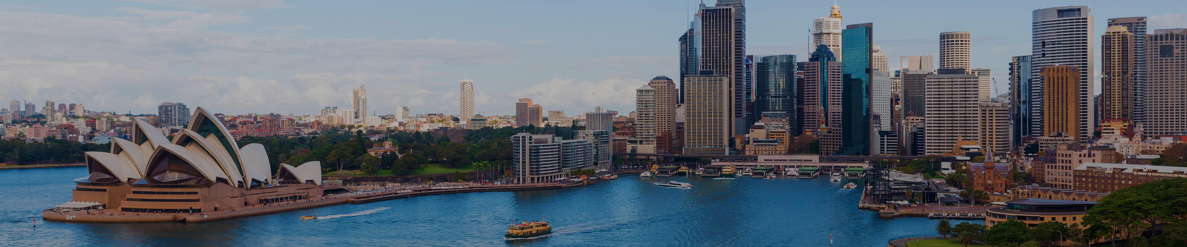 Best Influencer Marketing Agencies in Australia